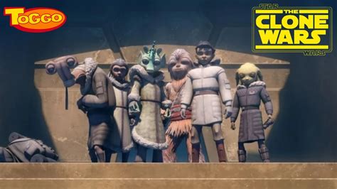 watch star wars clone wars season 5 episode 2|star wars clone watchcartoononline.